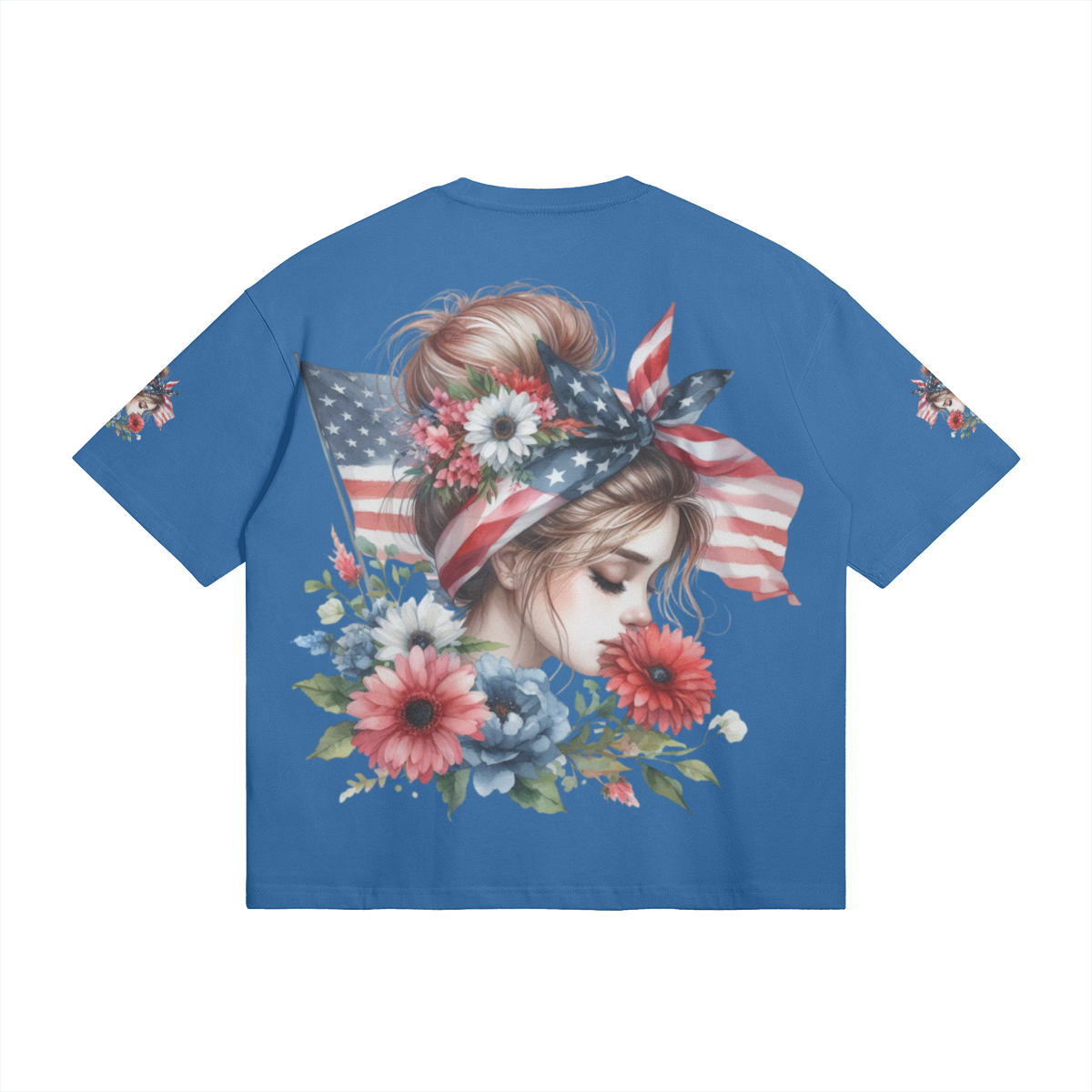 0-YBD-Back Side