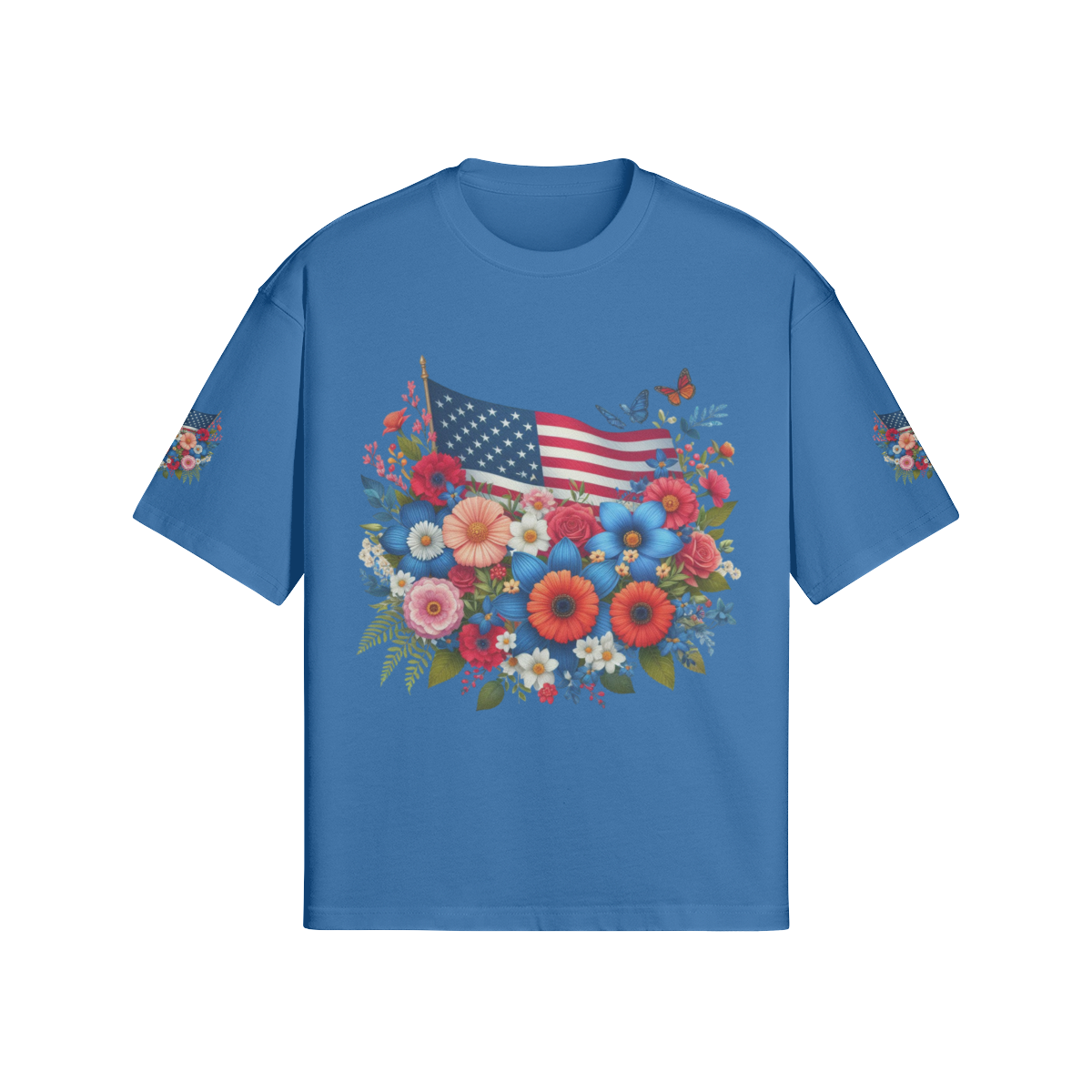 726191-YBD