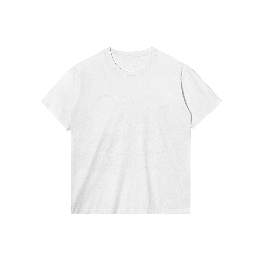 0-Y90-Front Side
