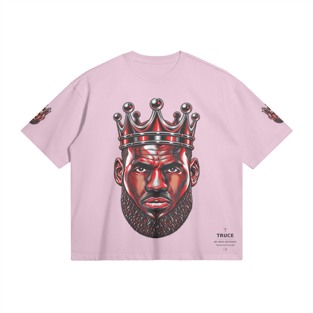 0-YBC-Front Side