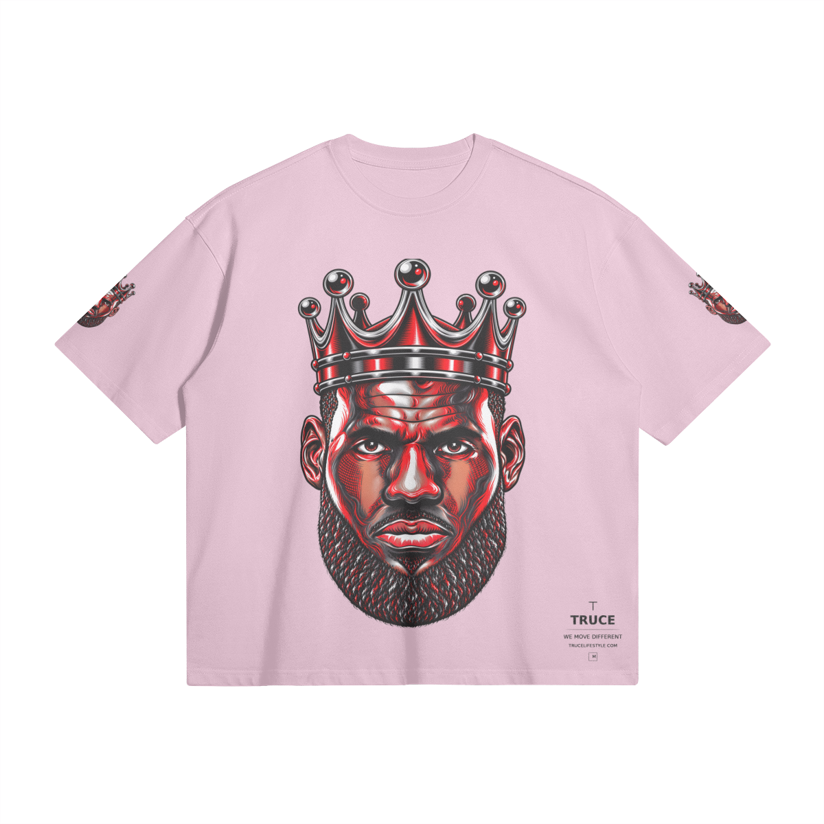 0-YBC-Front Side
