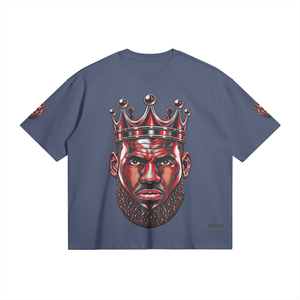 0-YBB-Front Side