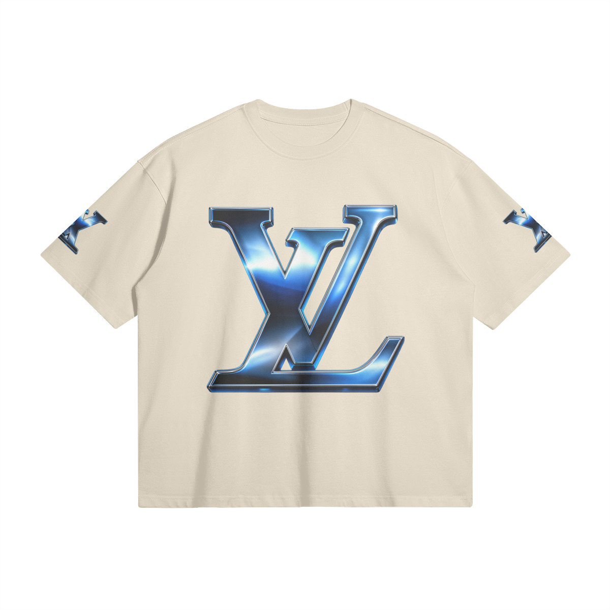 0-YBA-Front Side