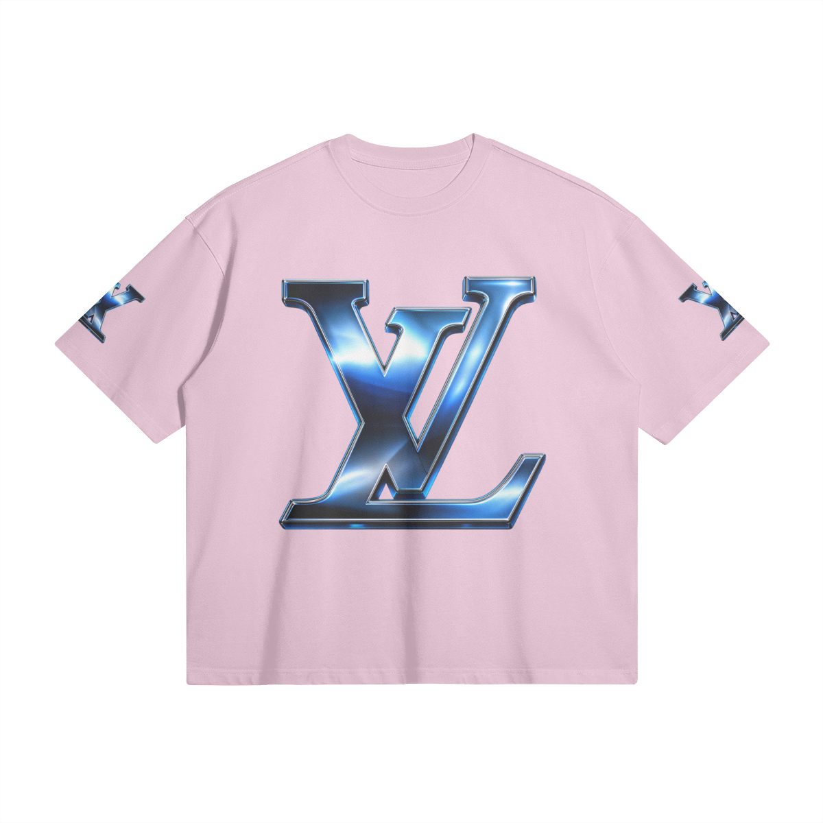 0-YBC-Front Side
