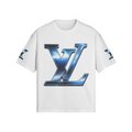 726423-YB5