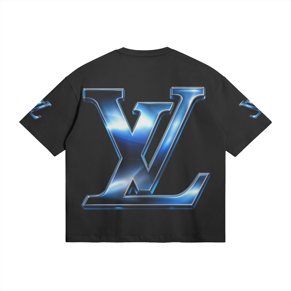 0-YB6-Back Side
