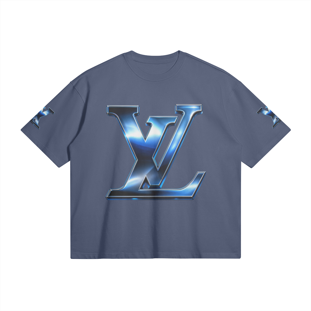 0-YBB-Front Side