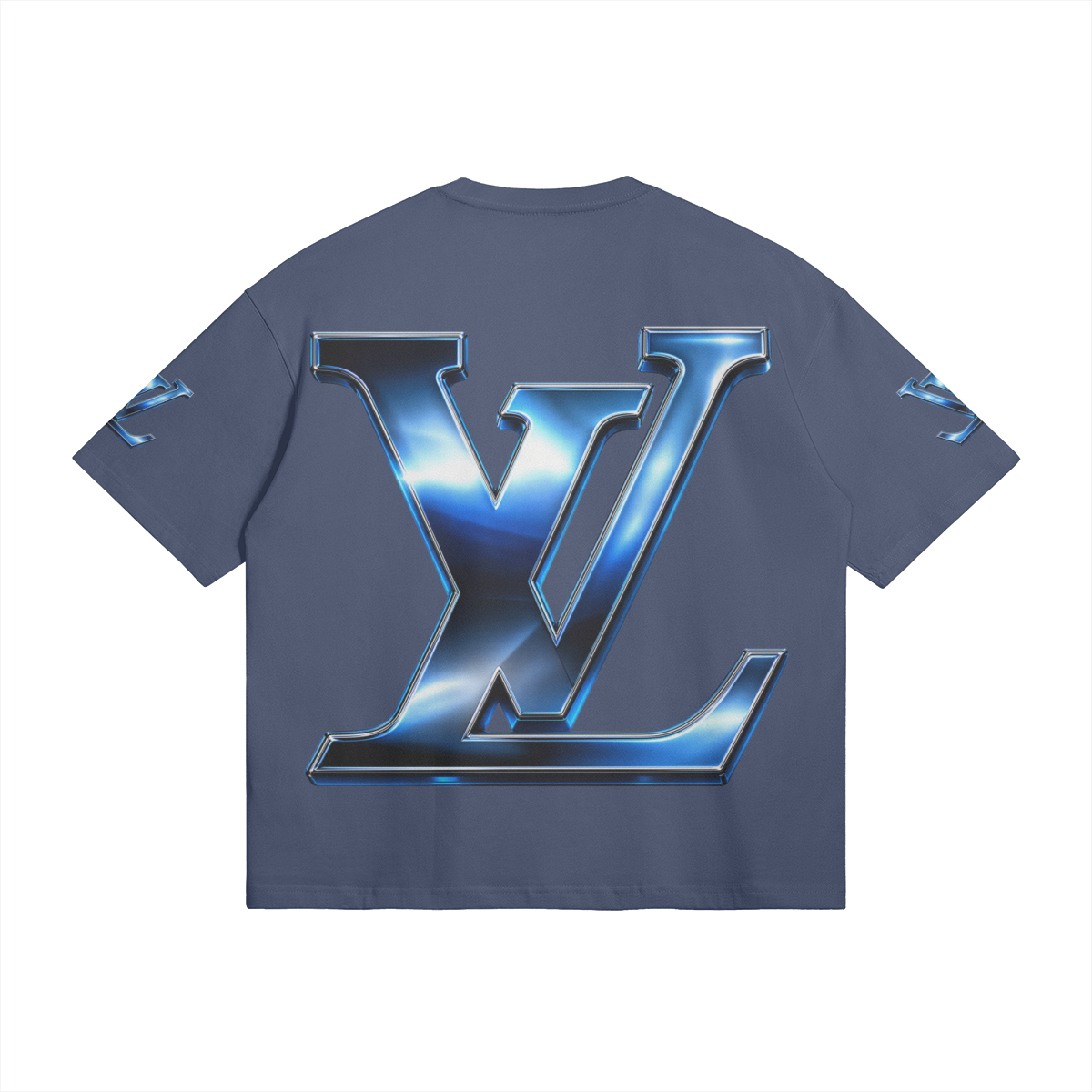 0-YBB-Back Side