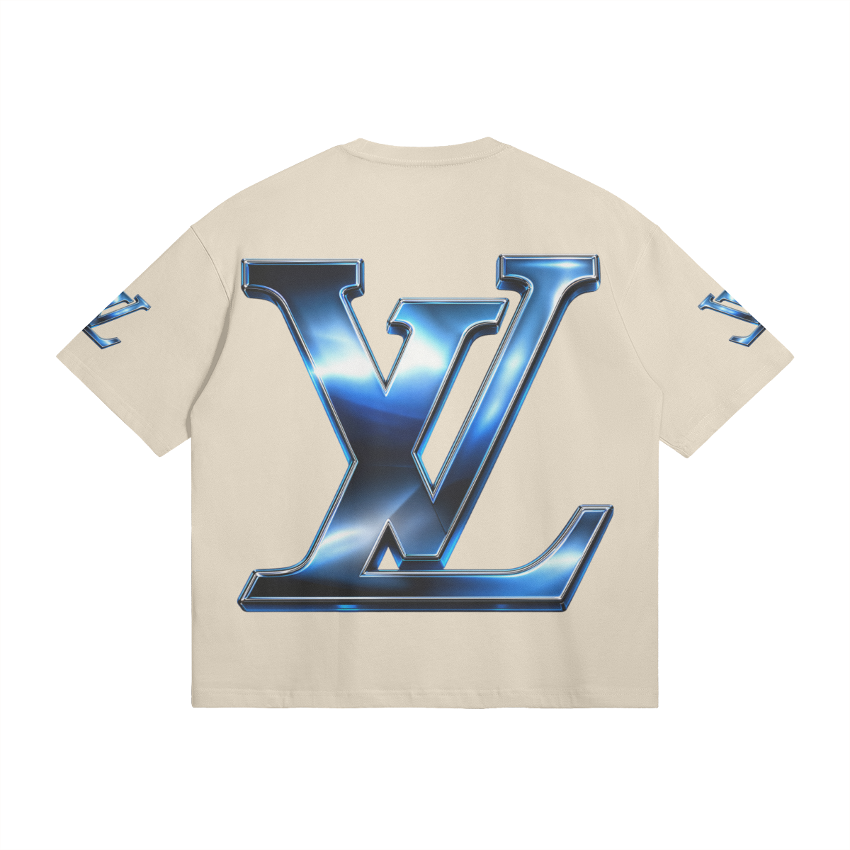 0-YBA-Back Side