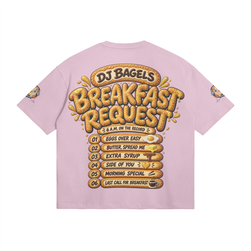 0-YBC-Back Side