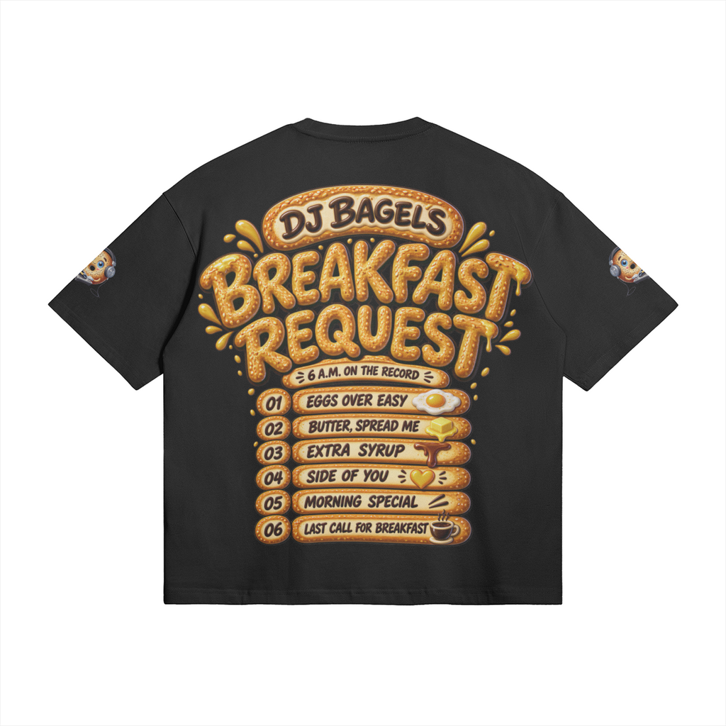 0-YB6-Back Side