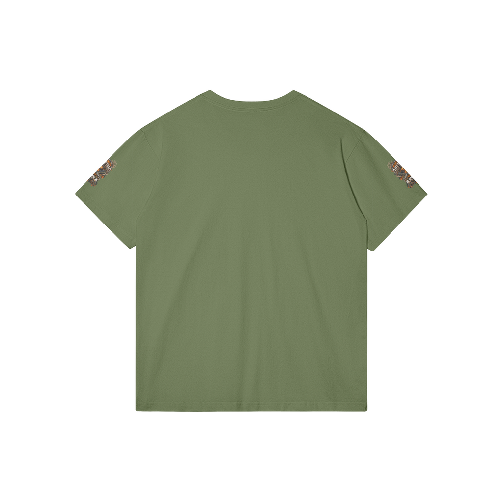 0-Y84-Back Side