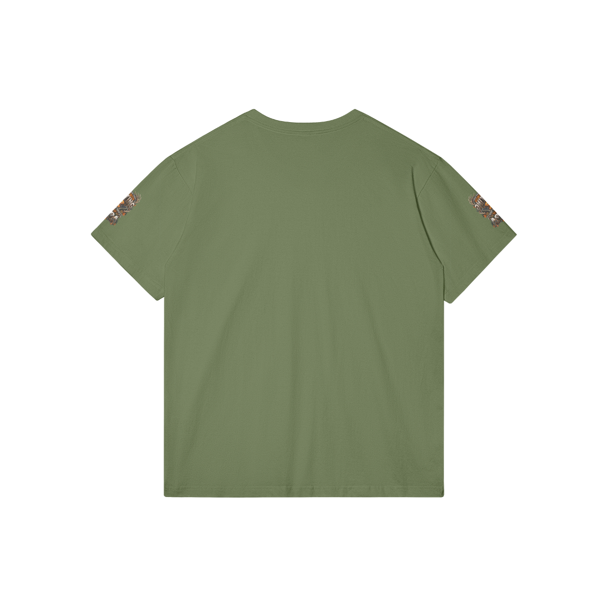 0-Y84-Back Side