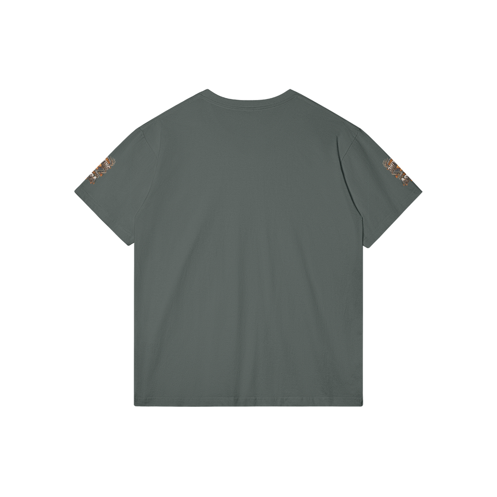 0-Y92-Back Side