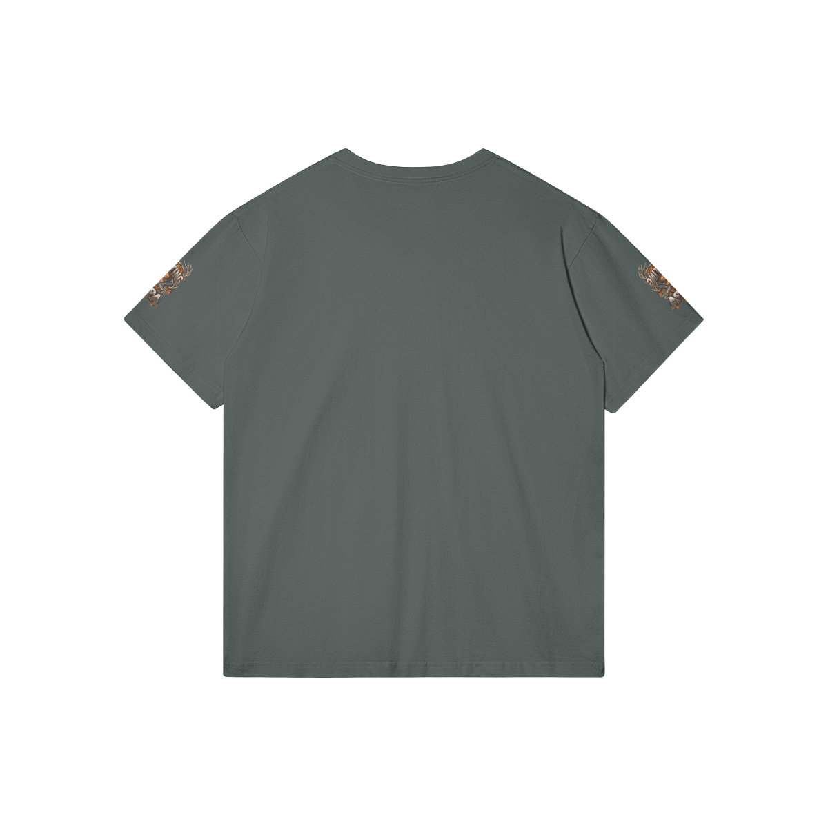 0-Y92-Back Side