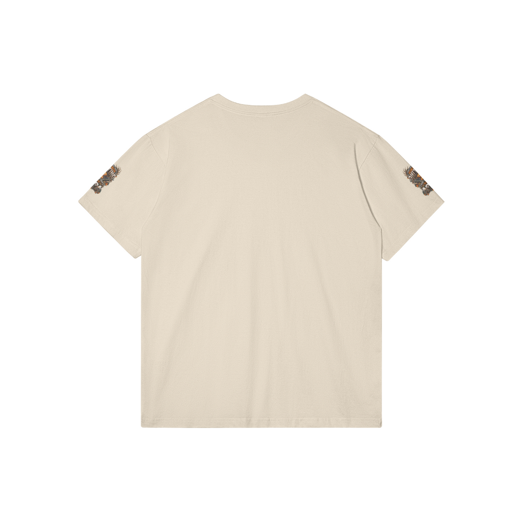 0-Y87-Back Side