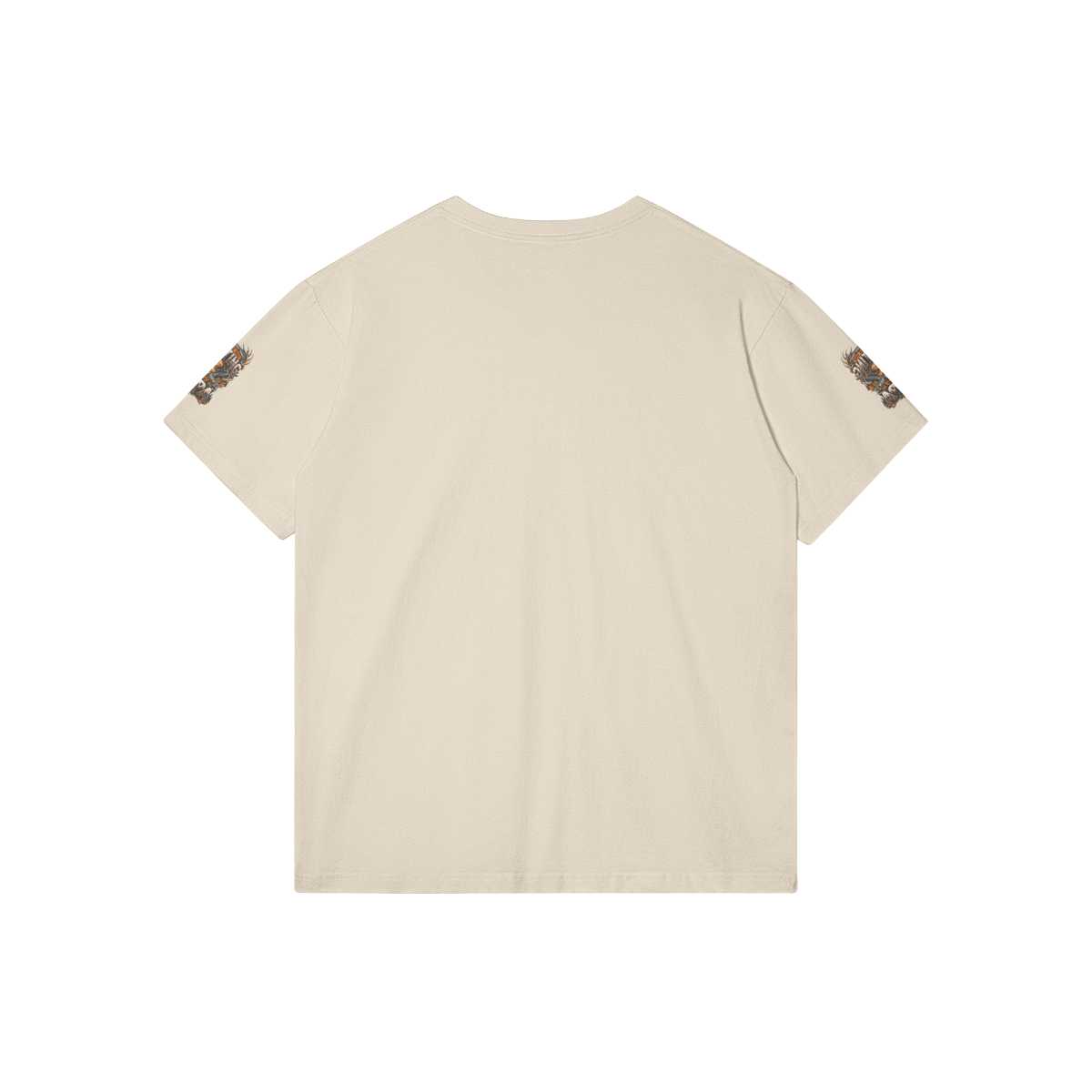 0-Y87-Back Side