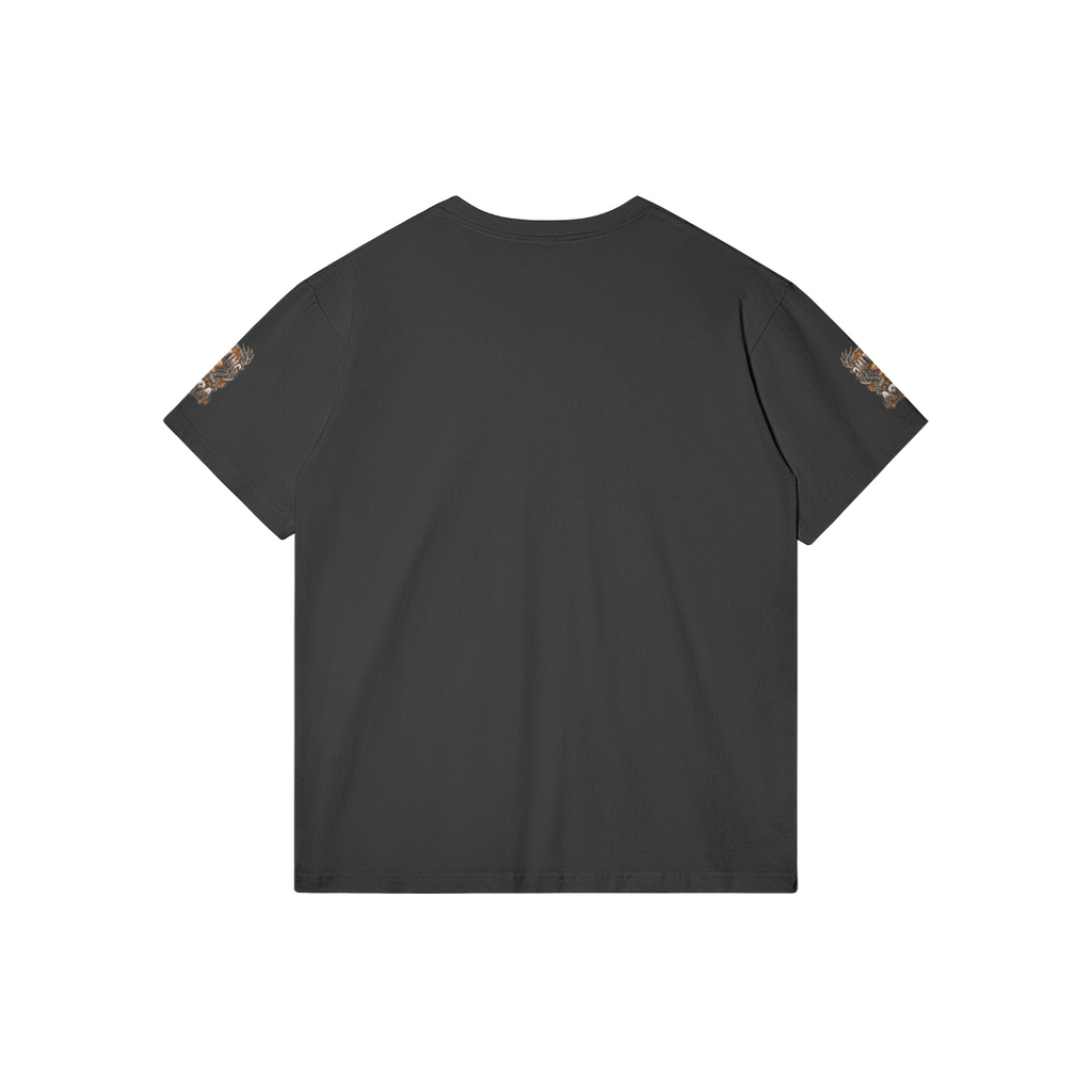 0-Y91-Back Side