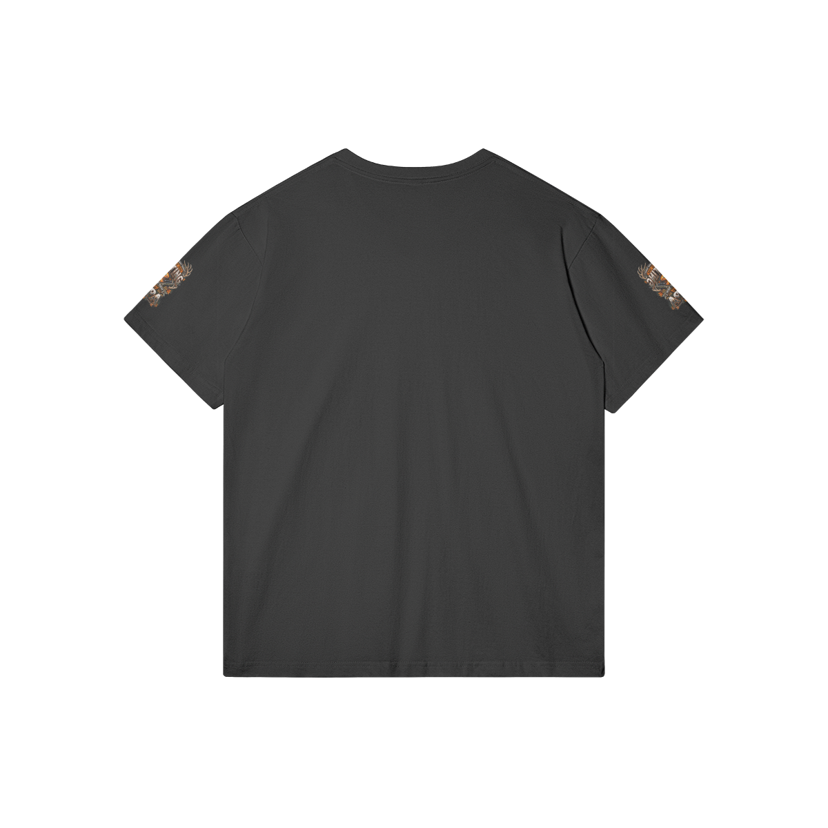 0-Y91-Back Side