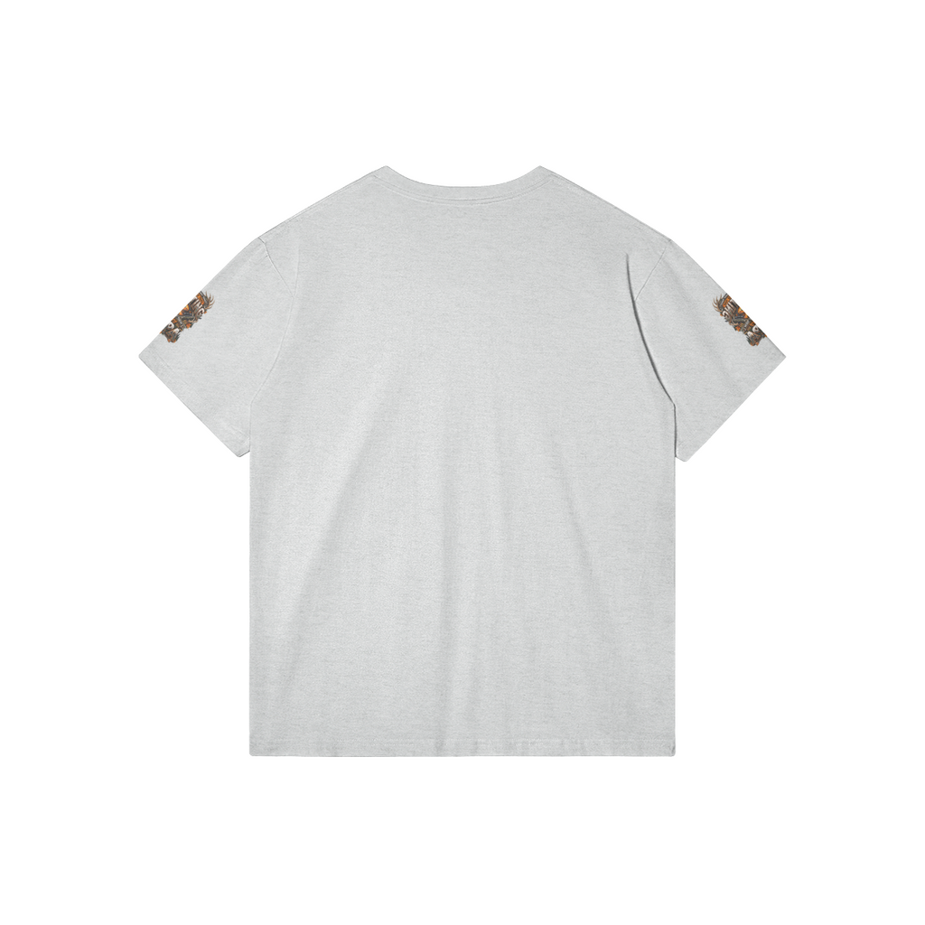 0-Y93-Back Side