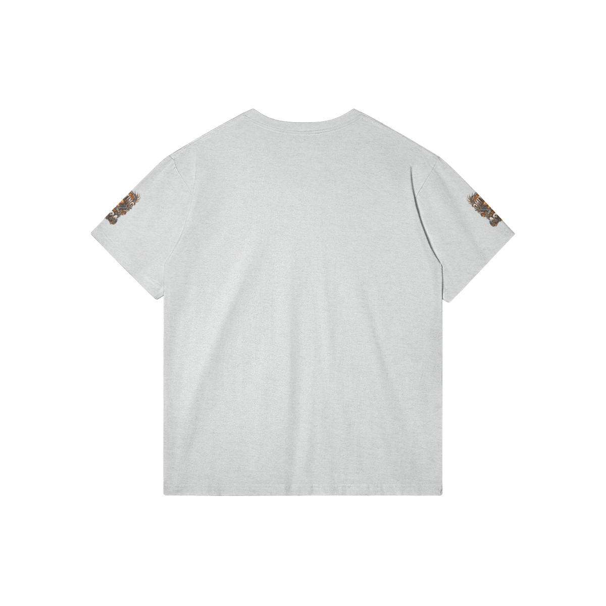 0-Y93-Back Side