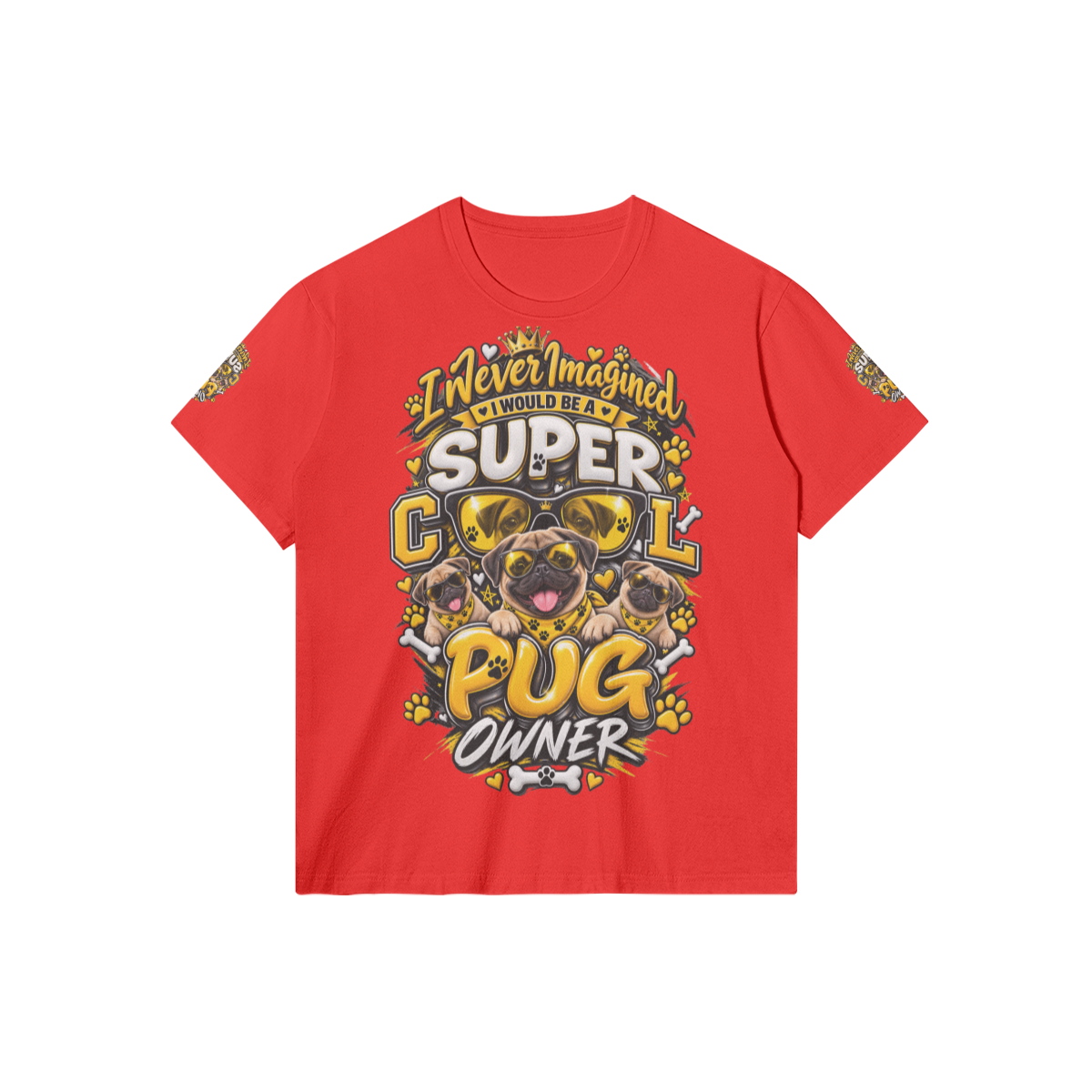 0-Y8C-Front Side