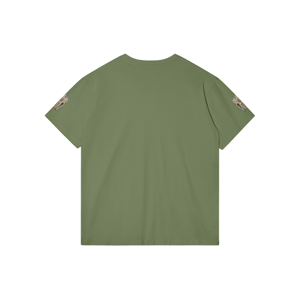 0-Y84-Back Side