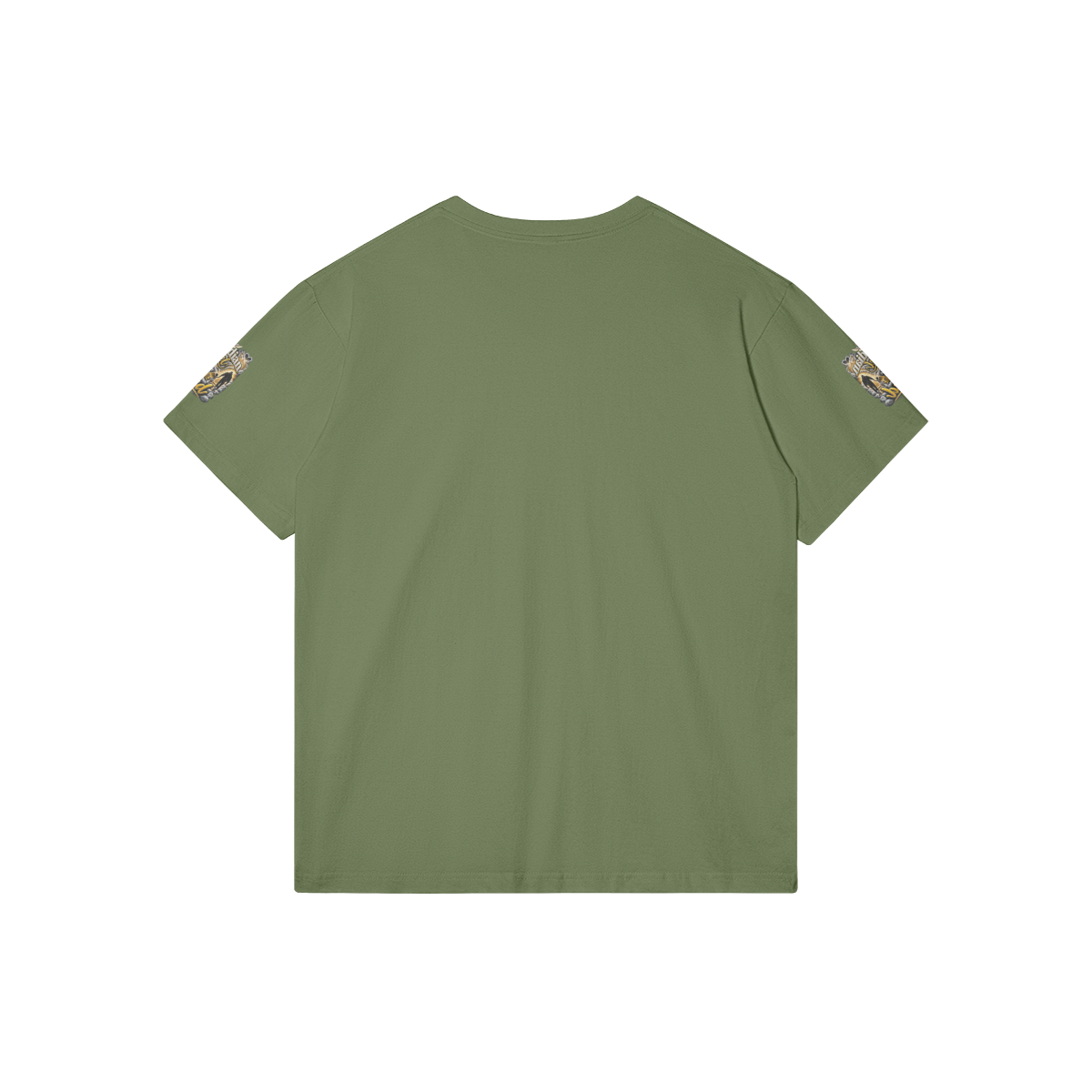 0-Y84-Back Side