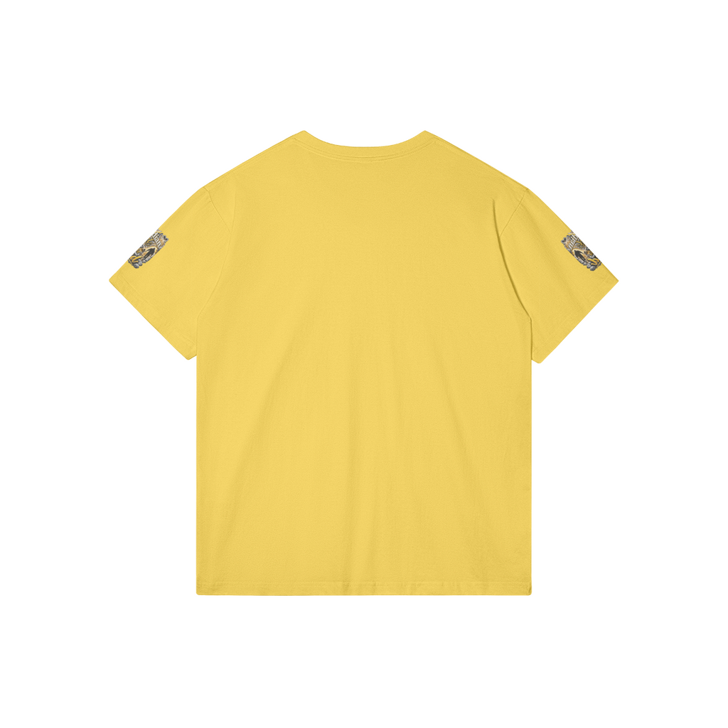 0-Y8F-Back Side