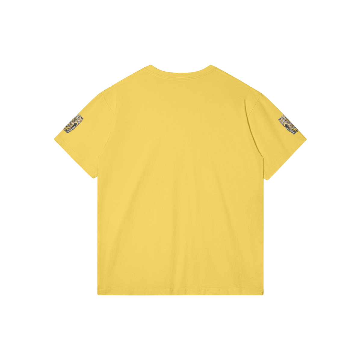 0-Y8F-Back Side