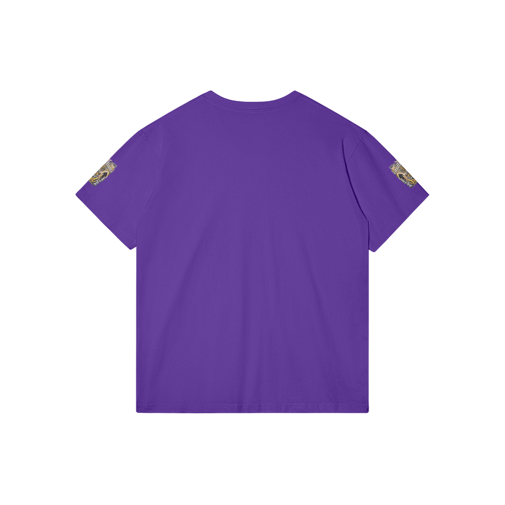 0-Y86-Back Side