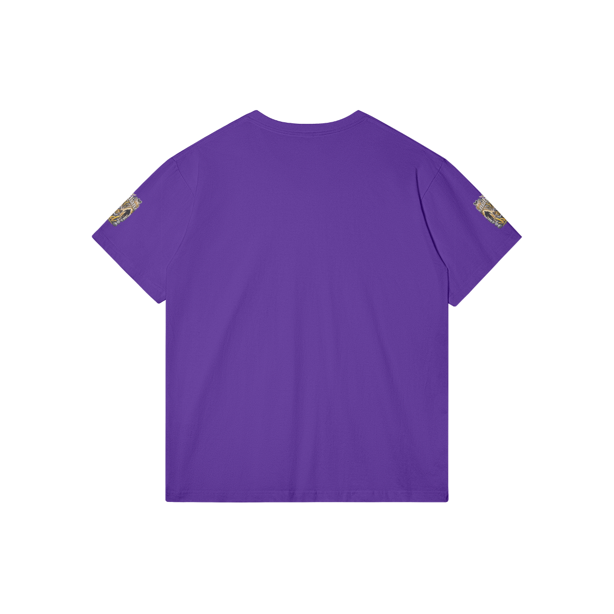 0-Y86-Back Side