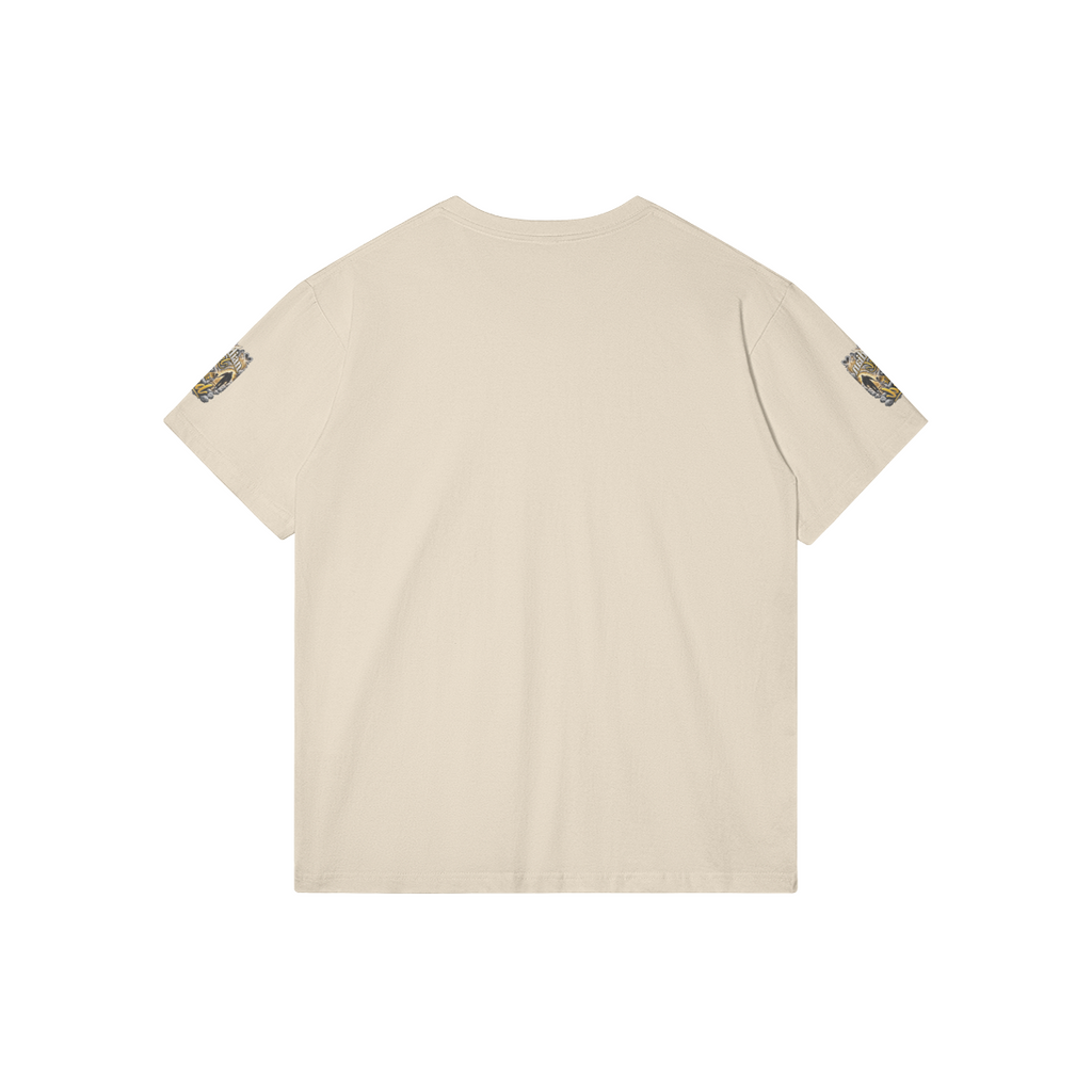0-Y87-Back Side