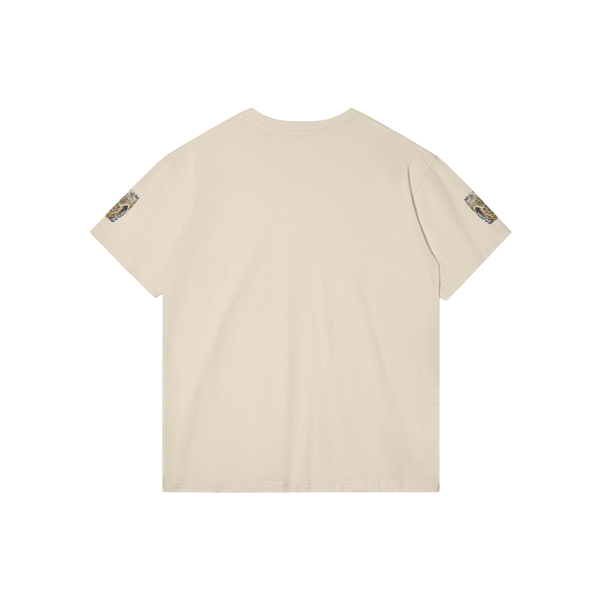 0-Y87-Back Side