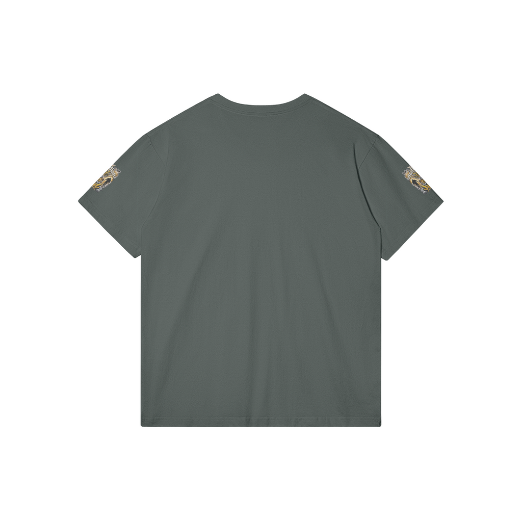 0-Y92-Back Side