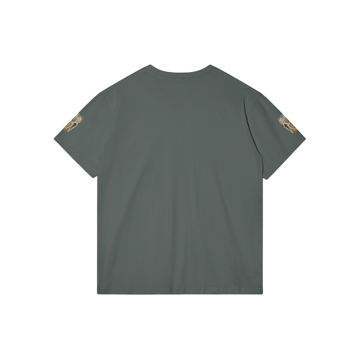 0-Y92-Back Side