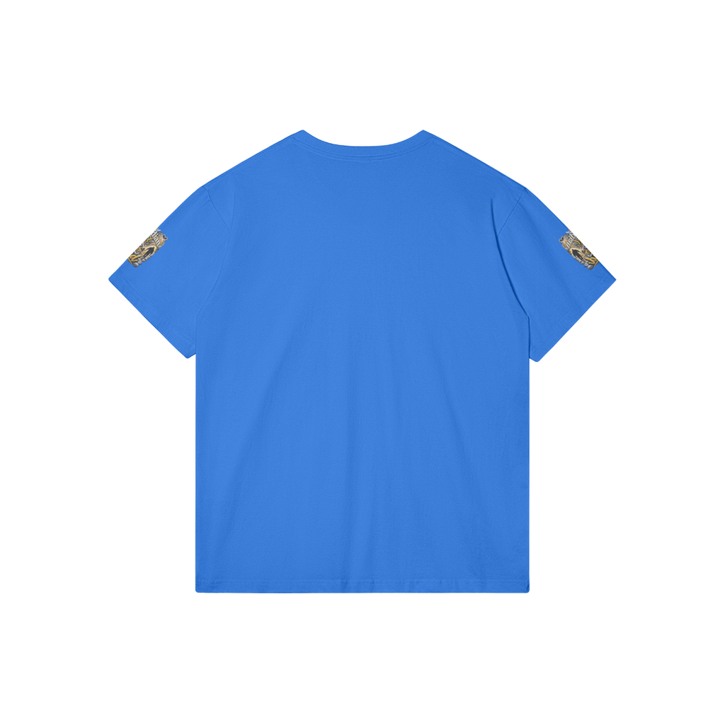 0-Y89-Back Side