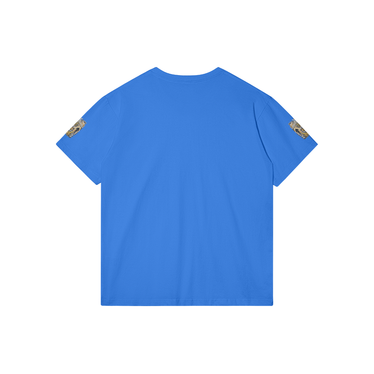 0-Y89-Back Side