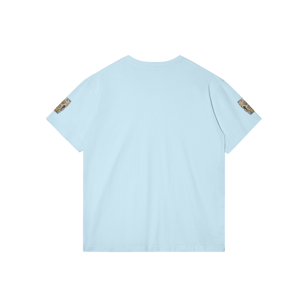 0-Y8A-Back Side
