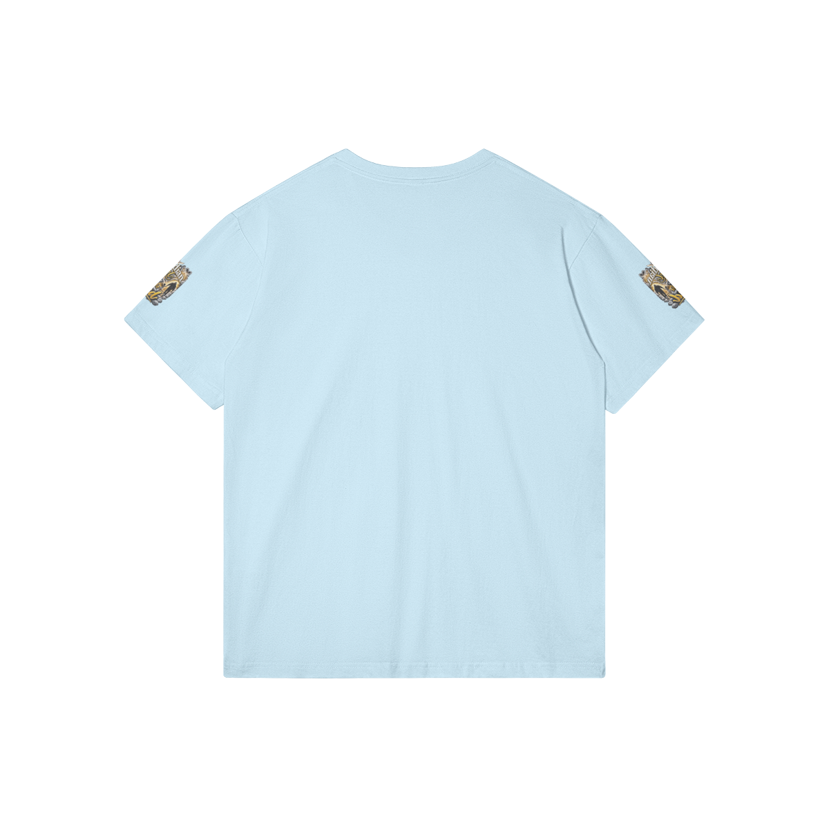 0-Y8A-Back Side
