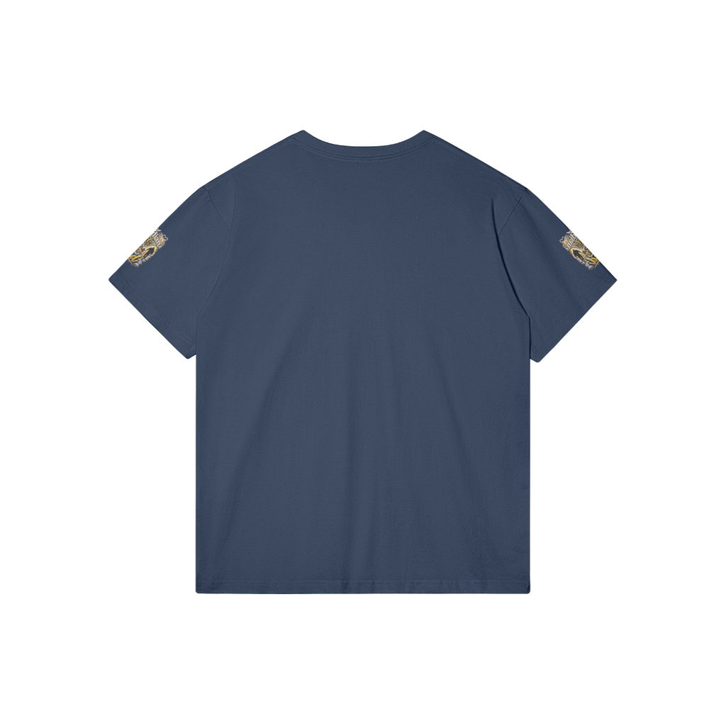 0-Y88-Back Side
