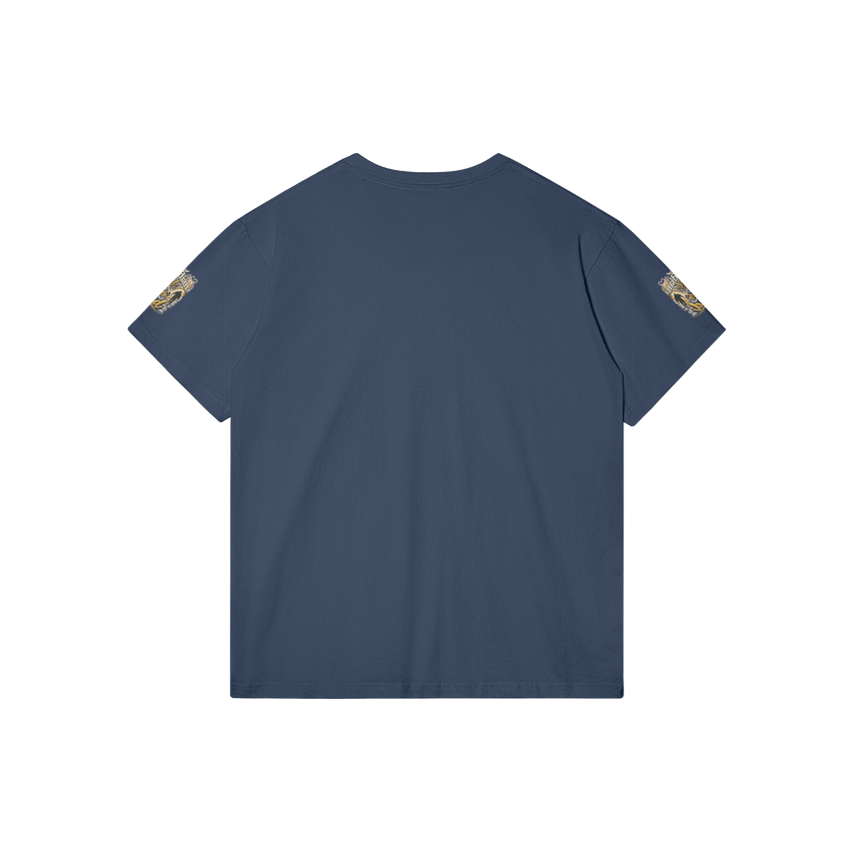 0-Y88-Back Side