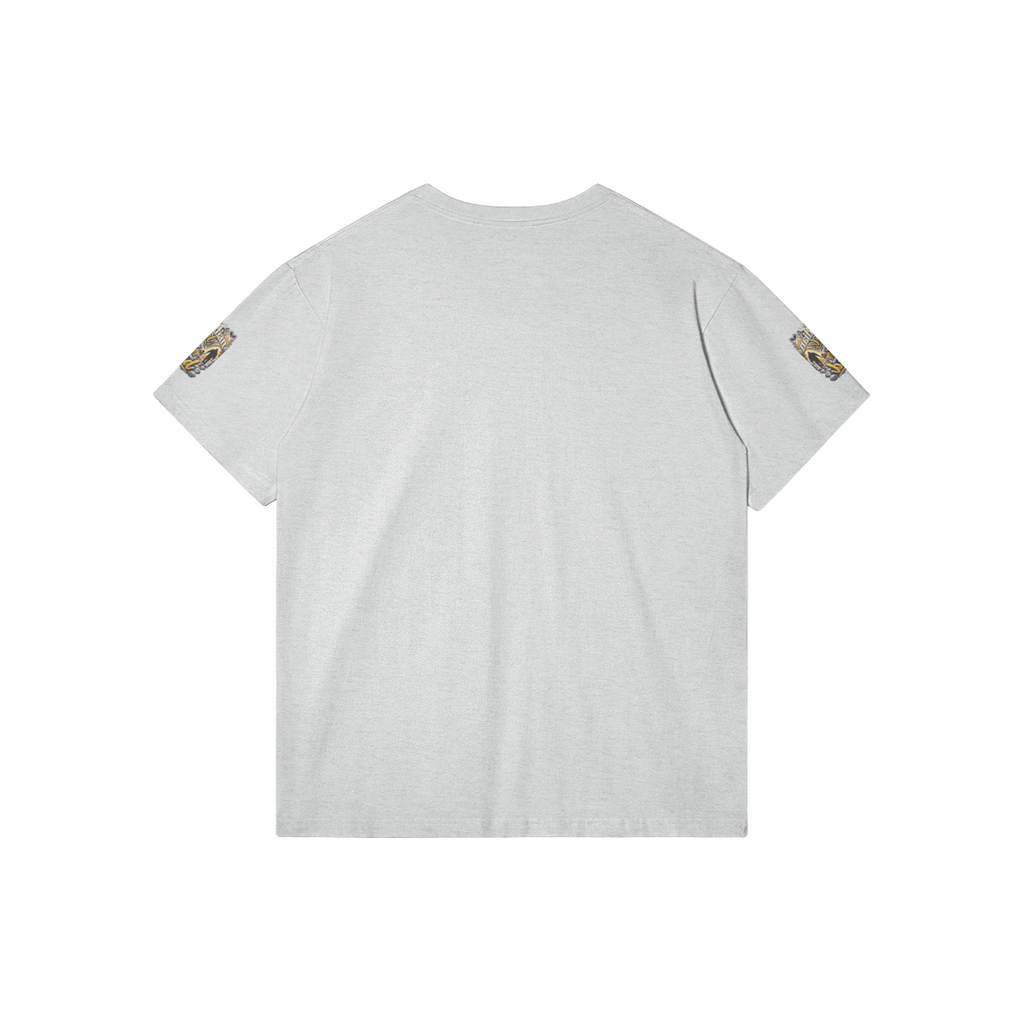 0-Y93-Back Side