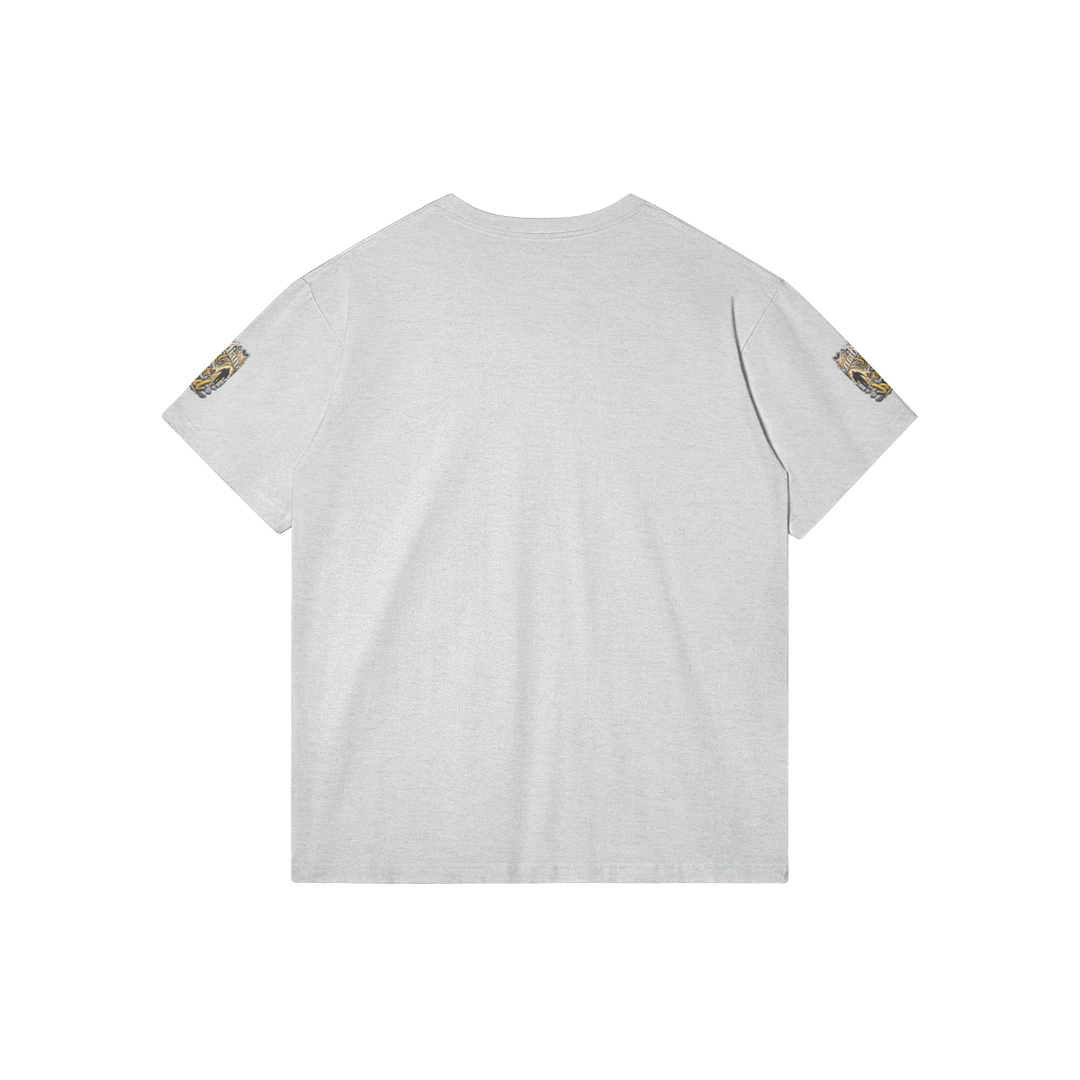 0-Y93-Back Side