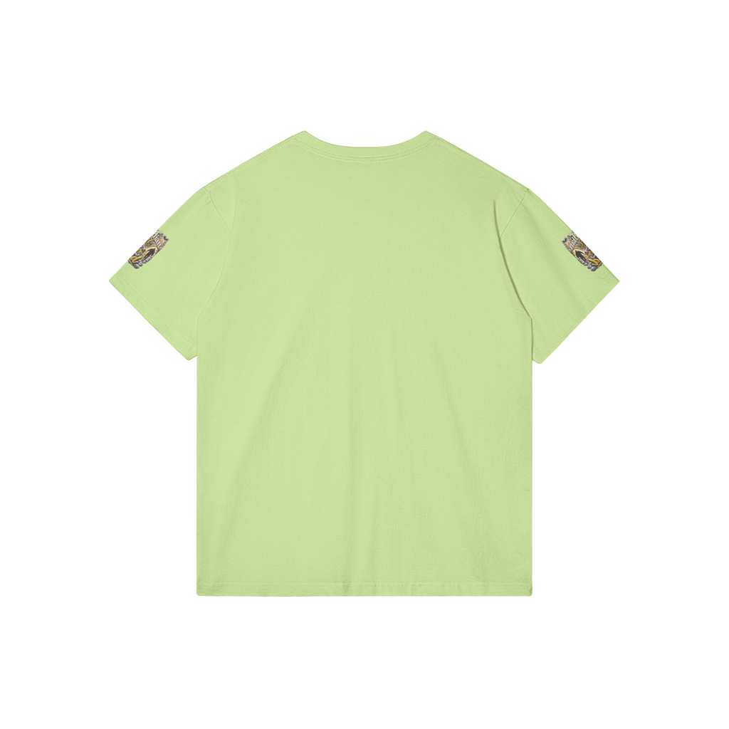 0-Y85-Back Side
