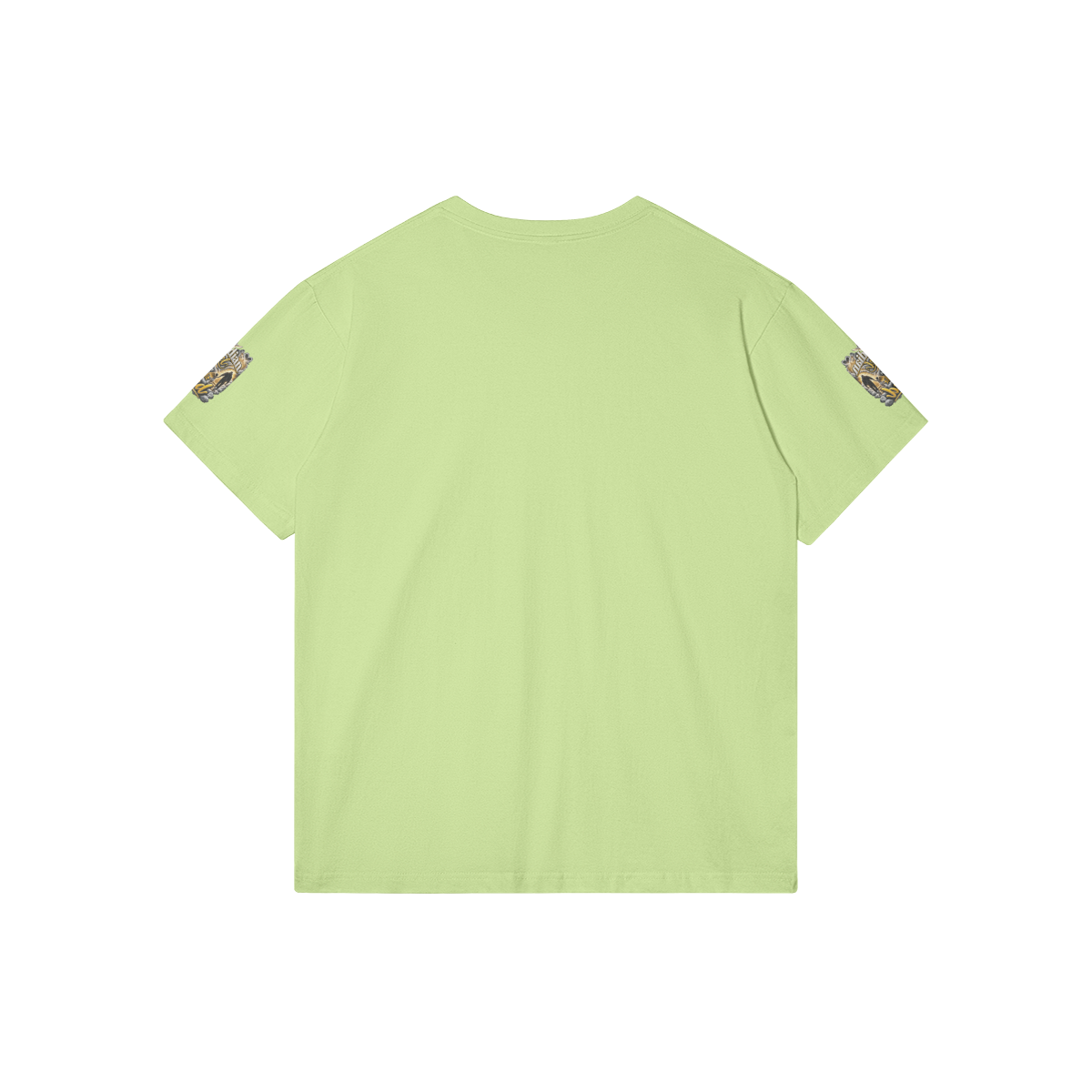 0-Y85-Back Side