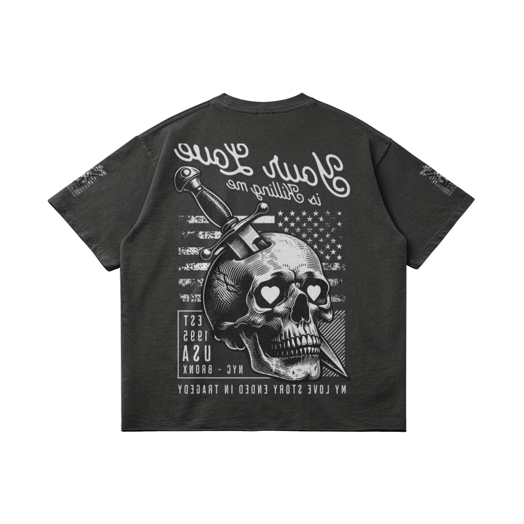 0-Y27-Back Side