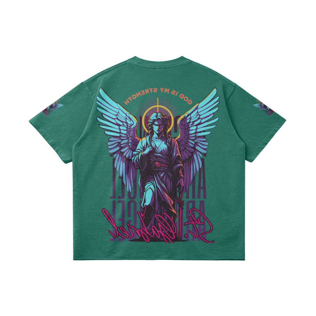 0-Y24-Back Side