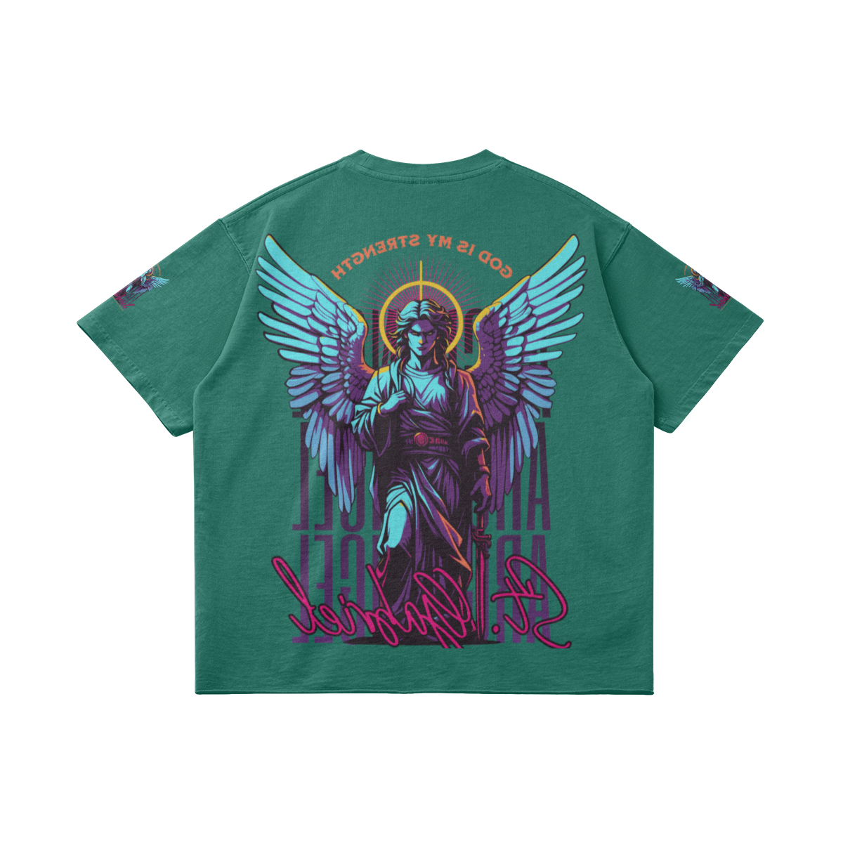 0-Y24-Back Side