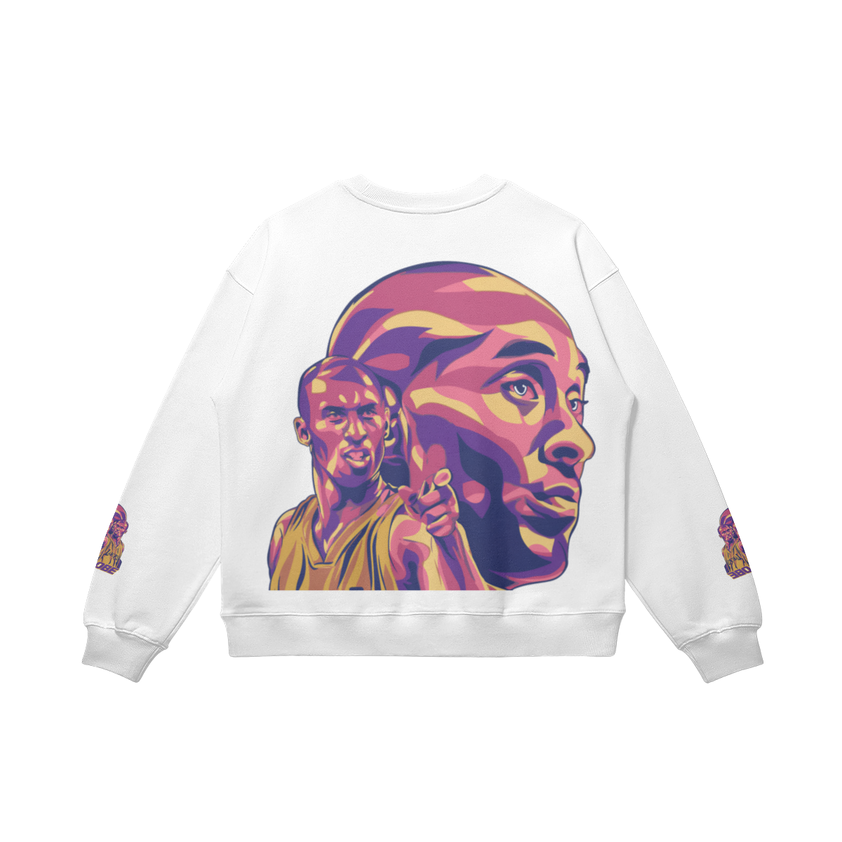 0-Y56-Back Side